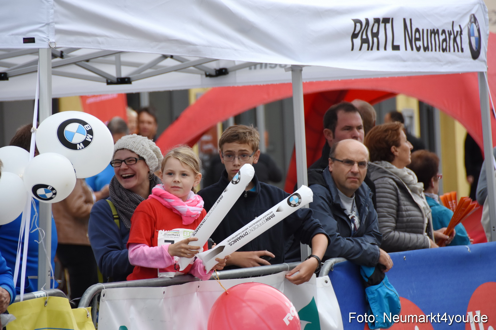 Stadtlauf Neumarkt 2016 1304
